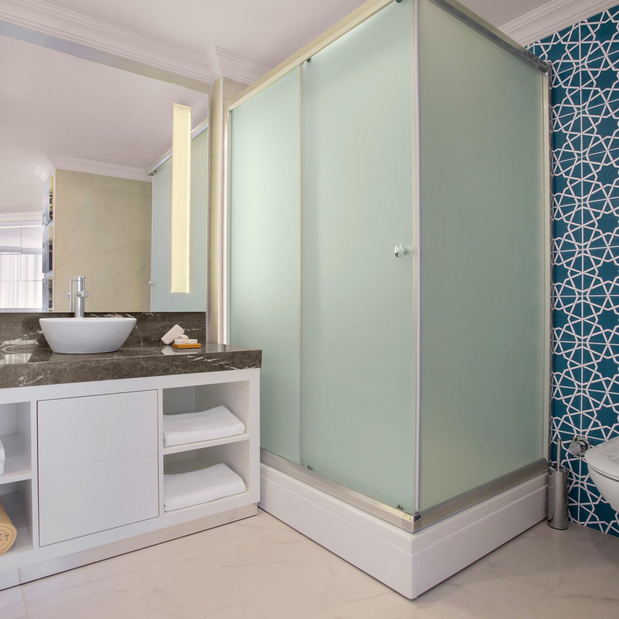 Paloma Marina Suites - Adult Only Kusadası Kültér fotó