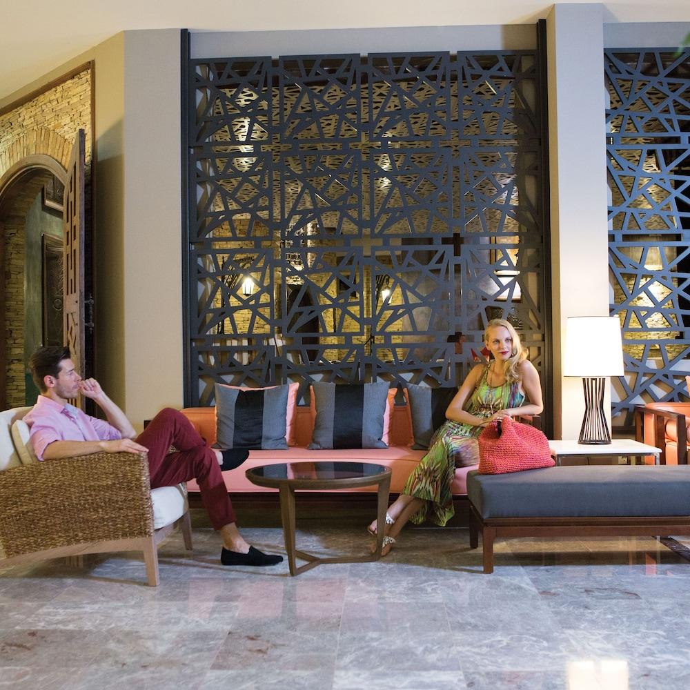 Paloma Marina Suites - Adult Only Kusadası Kültér fotó