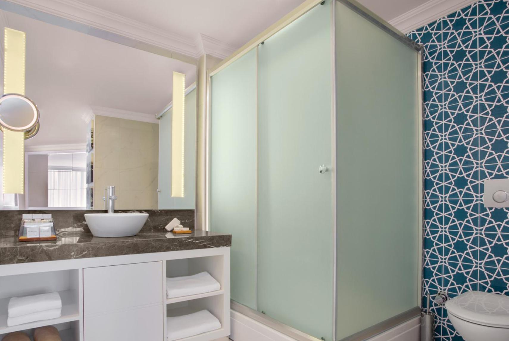 Paloma Marina Suites - Adult Only Kusadası Kültér fotó
