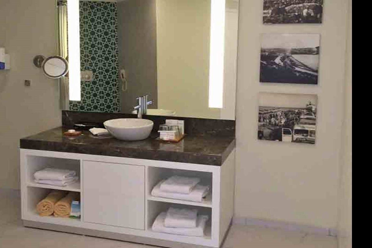 Paloma Marina Suites - Adult Only Kusadası Kültér fotó
